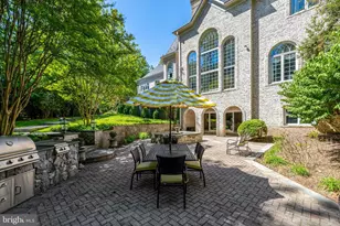 10010 High Hill Pl, Great Falls, VA 22066 - Photo 81