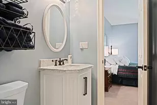 10010 High Hill Pl, Great Falls, VA 22066 - Photo 63