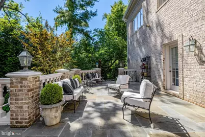 10010 High Hill Place, Great Falls, VA 22066 - Photo 71