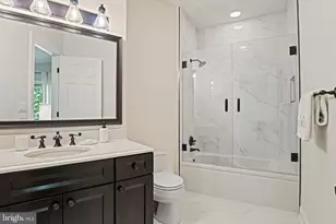 10010 High Hill Pl, Great Falls, VA 22066 - Photo 49