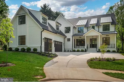 1800 Monza Road, McLean, VA 22101 - Photo 1