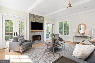 1800 Monza Road, McLean, VA 22101 - Photo 19