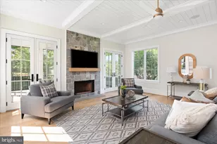 1800 Monza Rd, McLean, VA 22101 - Photo 19