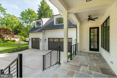 1800 Monza Road, McLean, VA 22101 - Photo 5