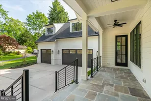 1800 Monza Rd, McLean, VA 22101 - Photo 5