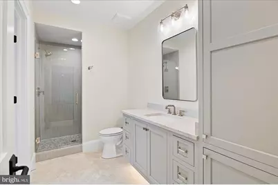 1800 Monza Road, McLean, VA 22101 - Photo 67
