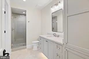 1800 Monza Rd, McLean, VA 22101 - Photo 67