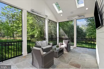 1800 Monza Road, McLean, VA 22101 - Photo 25