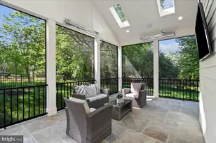 1800 Monza Rd, McLean, VA 22101 - Photo 25