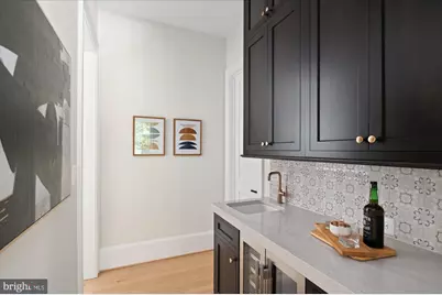1800 Monza Road, McLean, VA 22101 - Photo 15