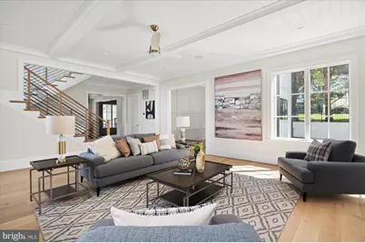 1800 Monza Road, McLean, VA 22101 - Photo 21