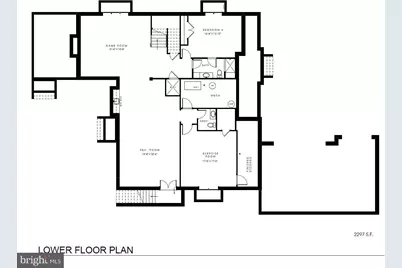 1800 Monza Road, McLean, VA 22101 - Photo 77