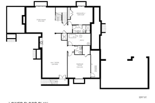 1800 Monza Rd, McLean, VA 22101 - Photo 77