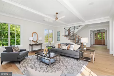 1800 Monza Road, McLean, VA 22101 - Photo 23