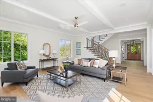 1800 Monza Rd, McLean, VA 22101 - Photo 23