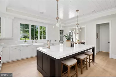 1800 Monza Road, McLean, VA 22101 - Photo 31