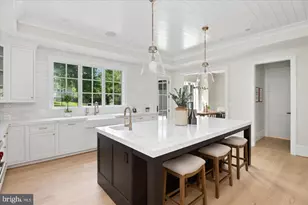 1800 Monza Rd, McLean, VA 22101 - Photo 31