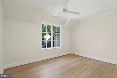 1800 Monza Road, McLean, VA 22101 - Photo 51