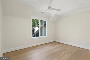 1800 Monza Rd, McLean, VA 22101 - Photo 51