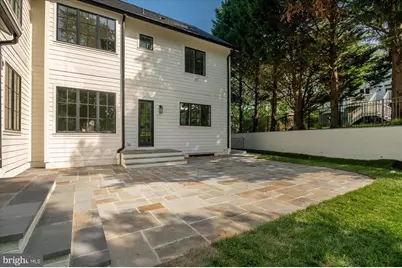 1800 Monza Road, McLean, VA 22101 - Photo 69