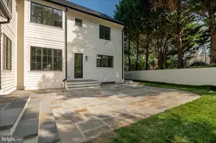 1800 Monza Rd, McLean, VA 22101 - Photo 69