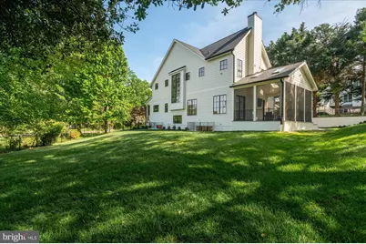 1800 Monza Road, McLean, VA 22101 - Photo 73