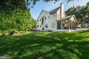 1800 Monza Rd, McLean, VA 22101 - Photo 73