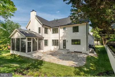 1800 Monza Road, McLean, VA 22101 - Photo 71
