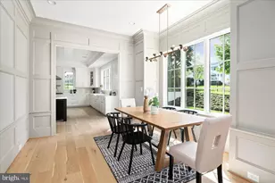 1800 Monza Rd, McLean, VA 22101 - Photo 27