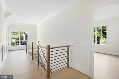 1800 Monza Road, McLean, VA 22101 - Photo 55