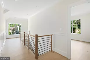 1800 Monza Rd, McLean, VA 22101 - Photo 55