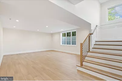 1800 Monza Road, McLean, VA 22101 - Photo 59