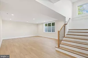 1800 Monza Rd, McLean, VA 22101 - Photo 59
