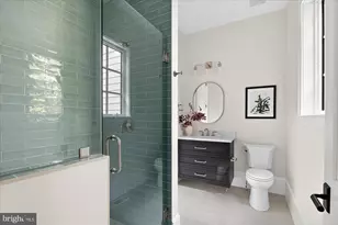 1800 Monza Rd, McLean, VA 22101 - Photo 37