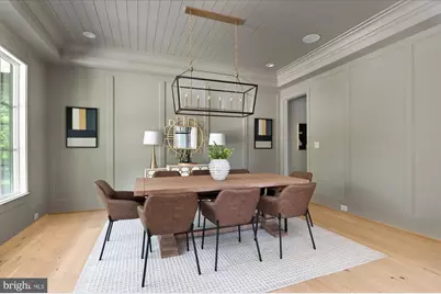 1800 Monza Road, McLean, VA 22101 - Photo 11