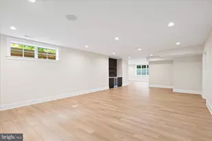 1800 Monza Rd, McLean, VA 22101 - Photo 63