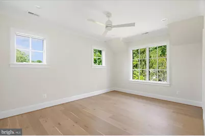 1800 Monza Road, McLean, VA 22101 - Photo 53