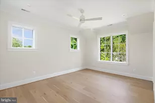 1800 Monza Rd, McLean, VA 22101 - Photo 53