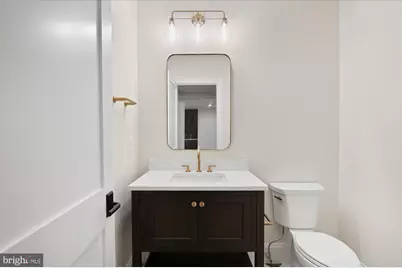 1800 Monza Road, McLean, VA 22101 - Photo 65