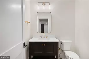 1800 Monza Rd, McLean, VA 22101 - Photo 65