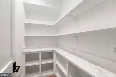 1800 Monza Road, McLean, VA 22101 - Photo 33