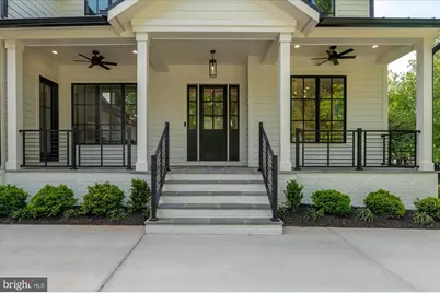 1800 Monza Road, McLean, VA 22101 - Photo 3