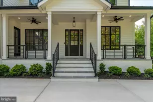 1800 Monza Rd, McLean, VA 22101 - Photo 3