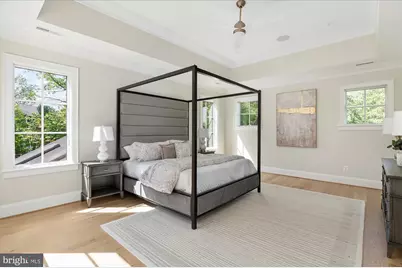 1800 Monza Road, McLean, VA 22101 - Photo 41