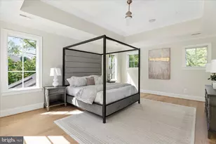 1800 Monza Rd, McLean, VA 22101 - Photo 41