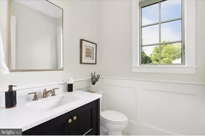 1800 Monza Road, McLean, VA 22101 - Photo 17