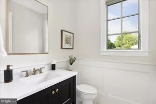 1800 Monza Rd, McLean, VA 22101 - Photo 17
