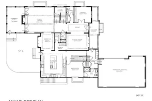 1800 Monza Rd, McLean, VA 22101 - Photo 75