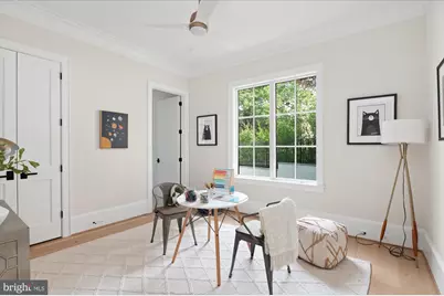 1800 Monza Road, McLean, VA 22101 - Photo 35