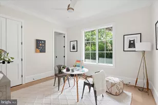 1800 Monza Rd, McLean, VA 22101 - Photo 35